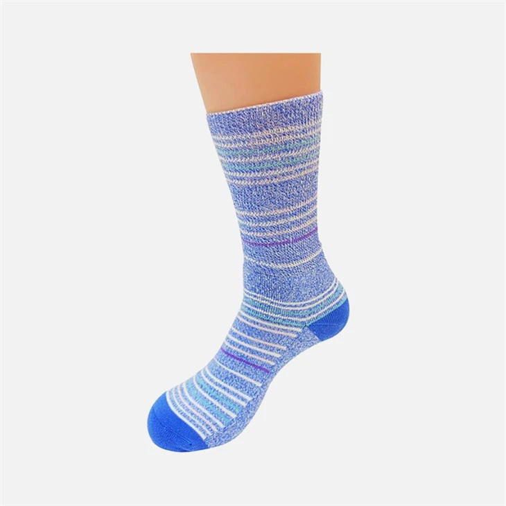 non binding socks 03
